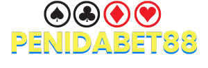 Logo PENIDABET88