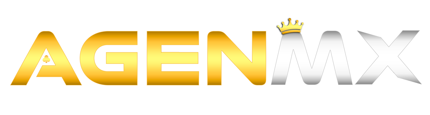 PENIDABET88